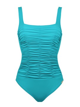 Maryan Mehlhorn Elixir Swimsuit